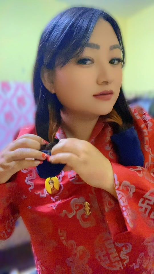 TikTok video thumbnail by ugyzen1050