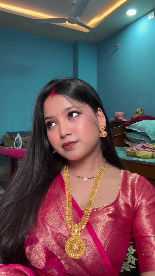 TikTok video thumbnail by roshnipaudel00