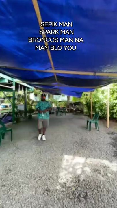 TikTok video thumbnail by mangiviaq