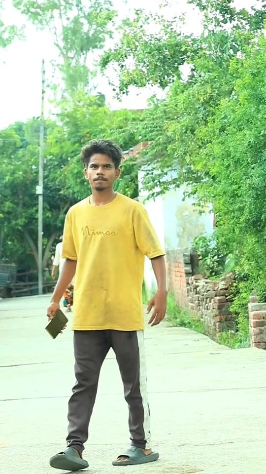 TikTok video thumbnail by ram2076998