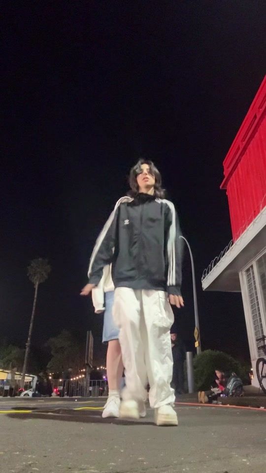 TikTok video thumbnail by saraddance
