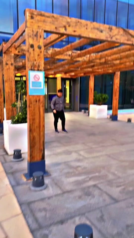 TikTok video thumbnail by kader3008