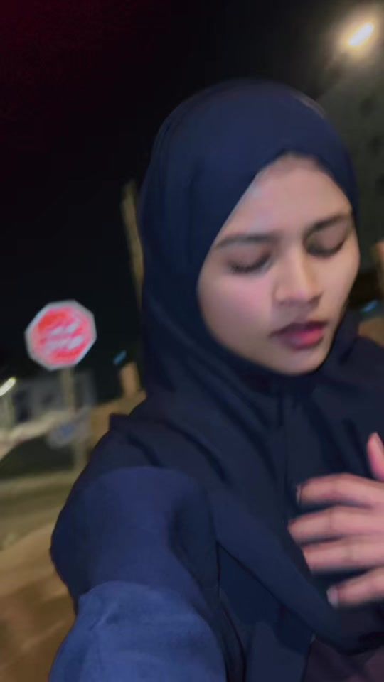 TikTok video thumbnail by aarzu90