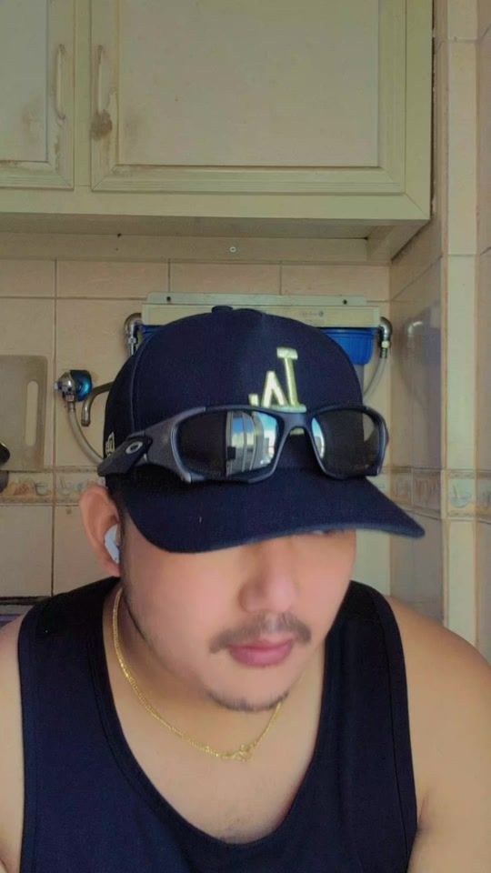 TikTok video thumbnail by laxman_pakhrin