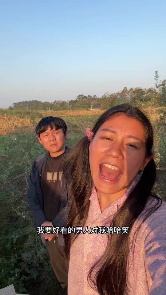 TikTok video thumbnail by shijiechen96