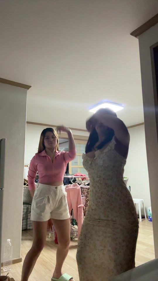 TikTok video thumbnail by beatbeatbeat8
