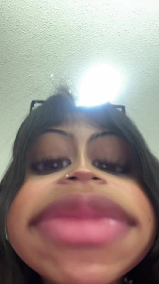 TikTok video thumbnail by https.not.odda