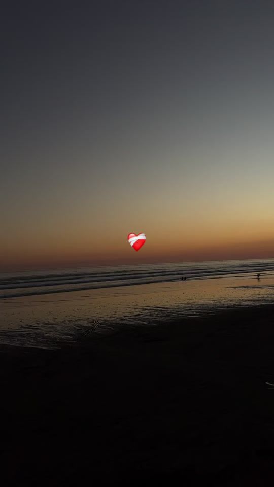 TikTok video thumbnail by 3107gloc
