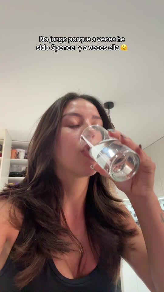 TikTok video thumbnail by nicoll_2003