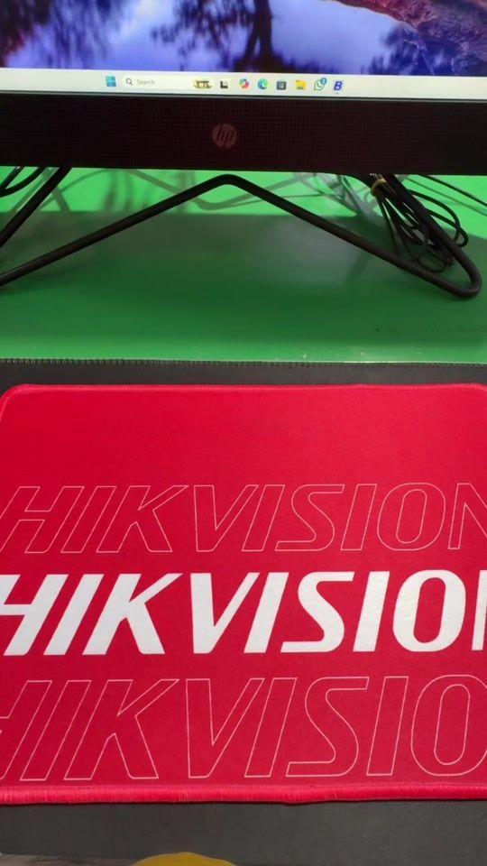 TikTok video thumbnail by eworldbhutan