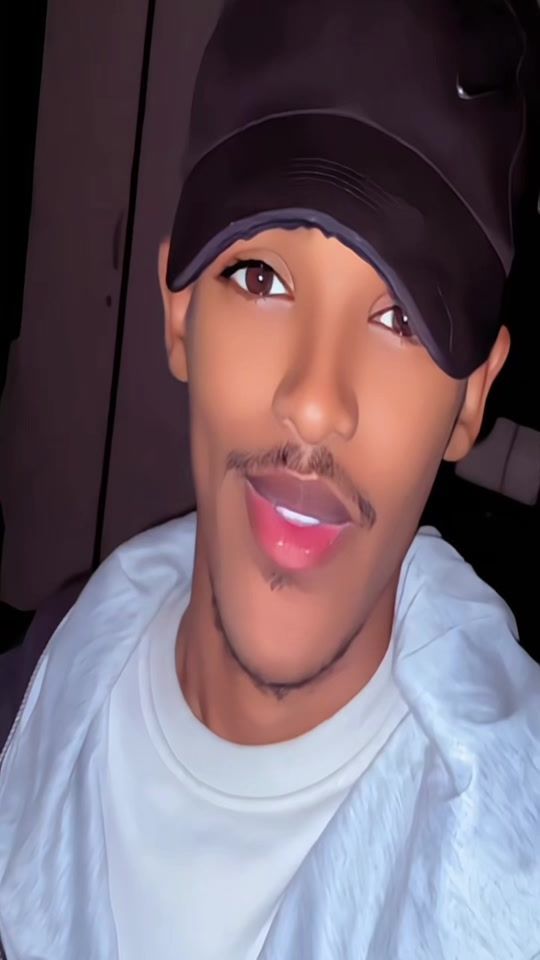 TikTok video thumbnail by apthale_cr