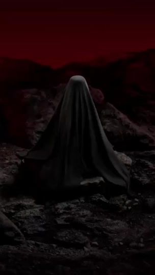 TikTok video thumbnail by eziz383