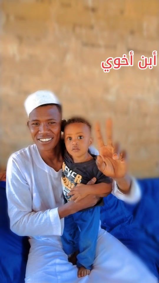 TikTok video thumbnail by .91962596