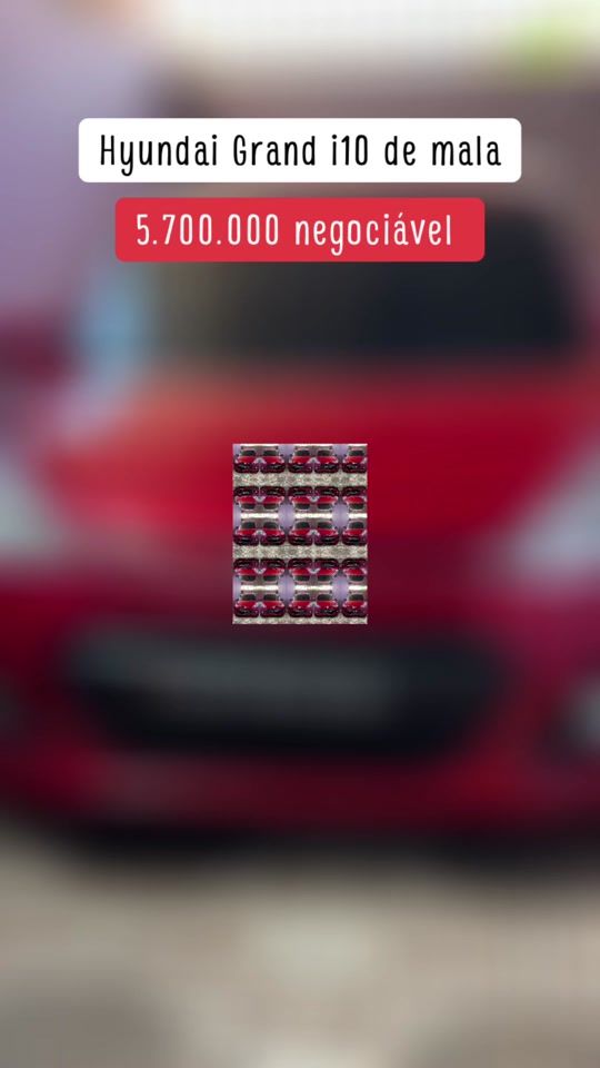 TikTok video thumbnail by beta_automoveis