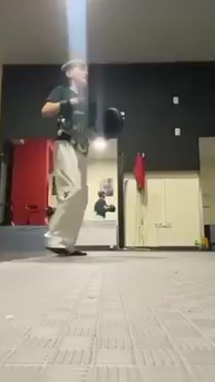 TikTok video thumbnail by begovicaid1