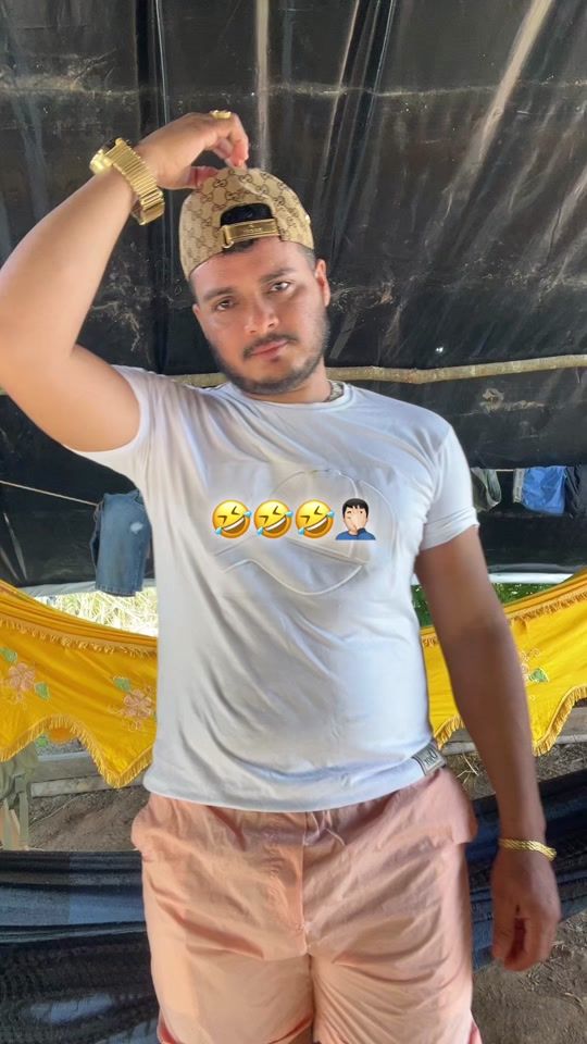 TikTok video thumbnail by eduardodelavegaa