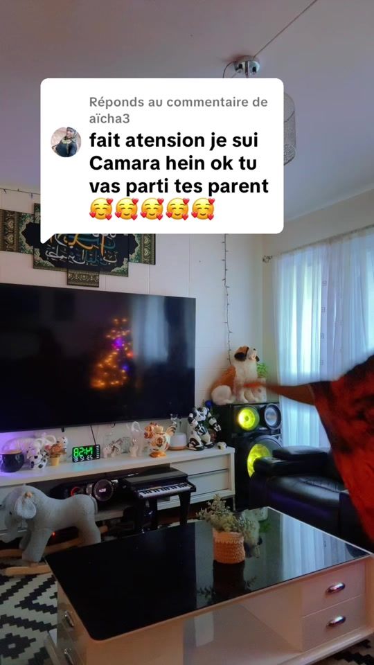 TikTok video thumbnail by amizo.vios.doumbia