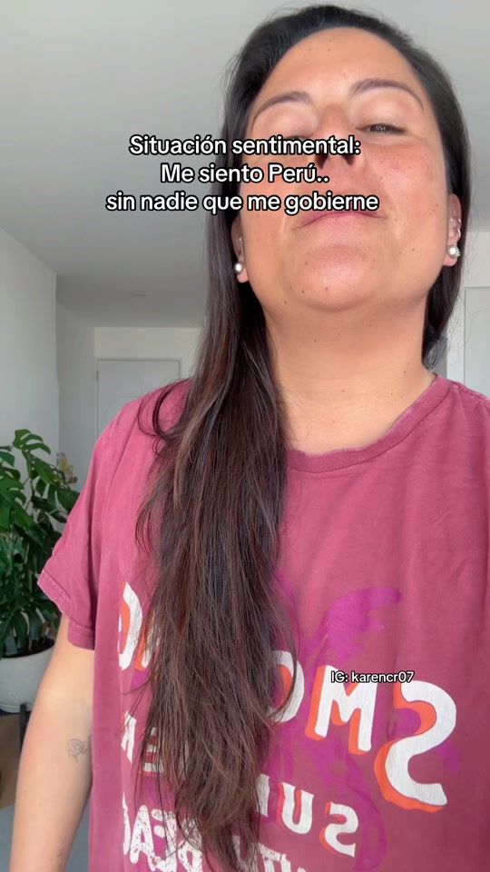 TikTok video thumbnail by karencr07