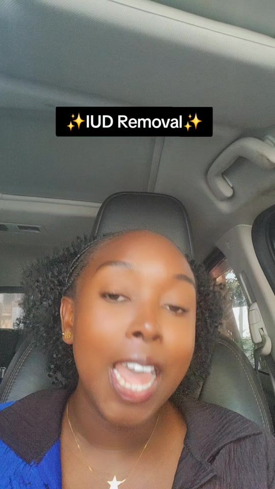 TikTok video thumbnail by alinic_jackie