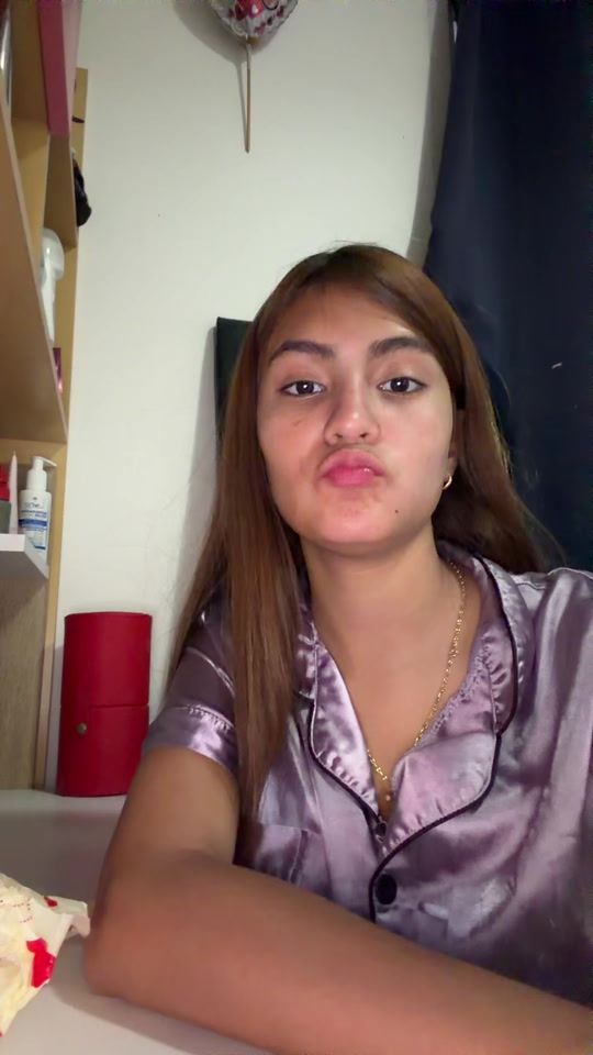 TikTok video thumbnail by fabiiiii61