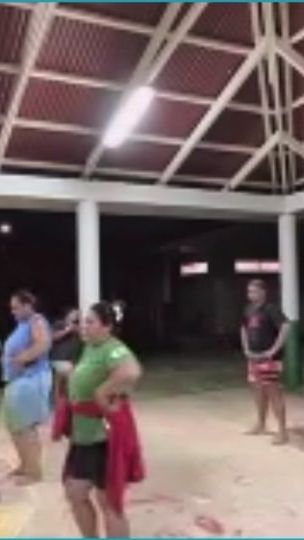 TikTok video thumbnail by 987_hats