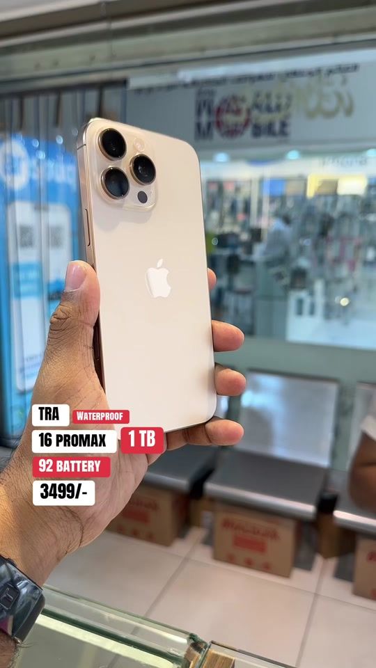 TikTok video thumbnail by arvlog111