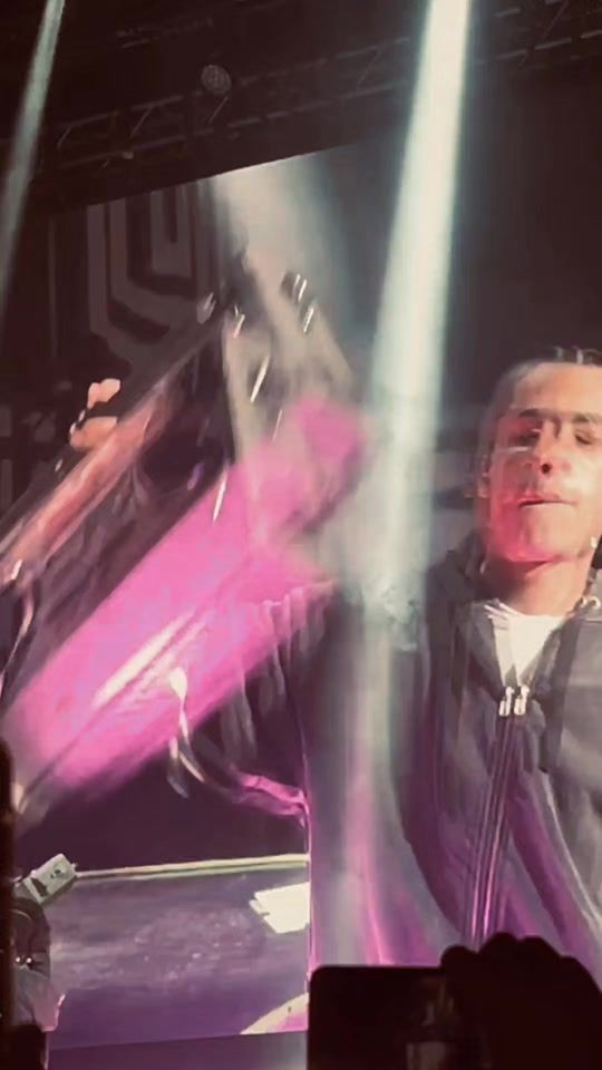 TikTok video thumbnail by truenonews_