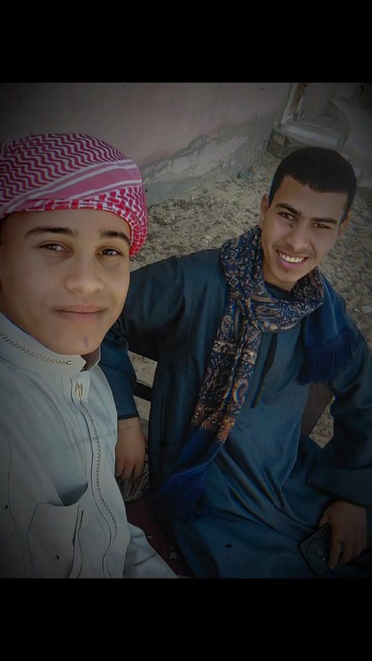 TikTok video thumbnail by mostafa._099