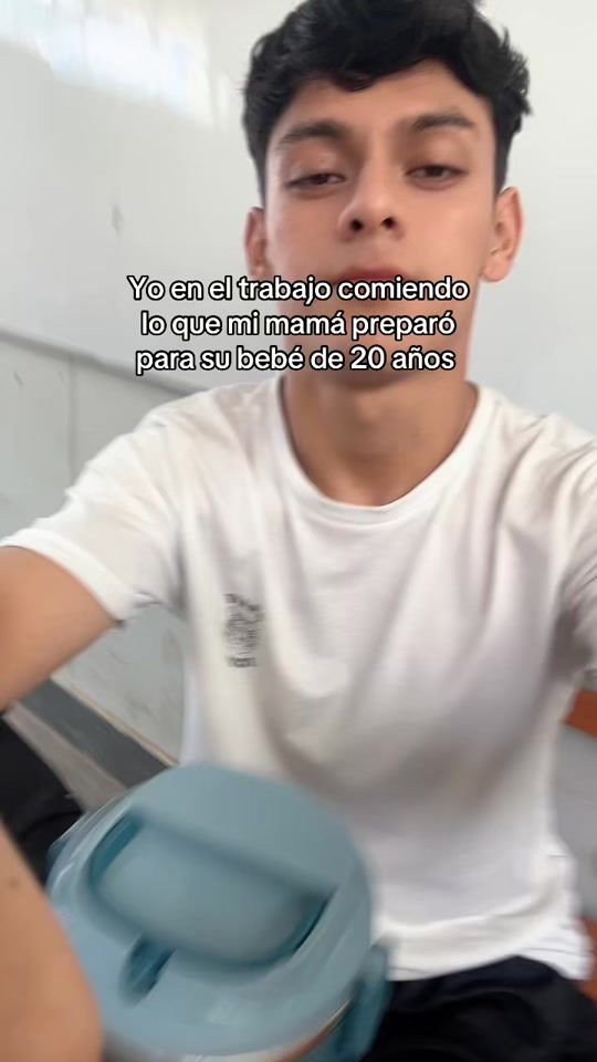 TikTok video thumbnail by rr.pedroo