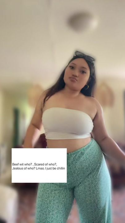 TikTok video thumbnail by ariigkp