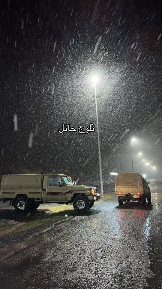 TikTok video thumbnail by m3m.333