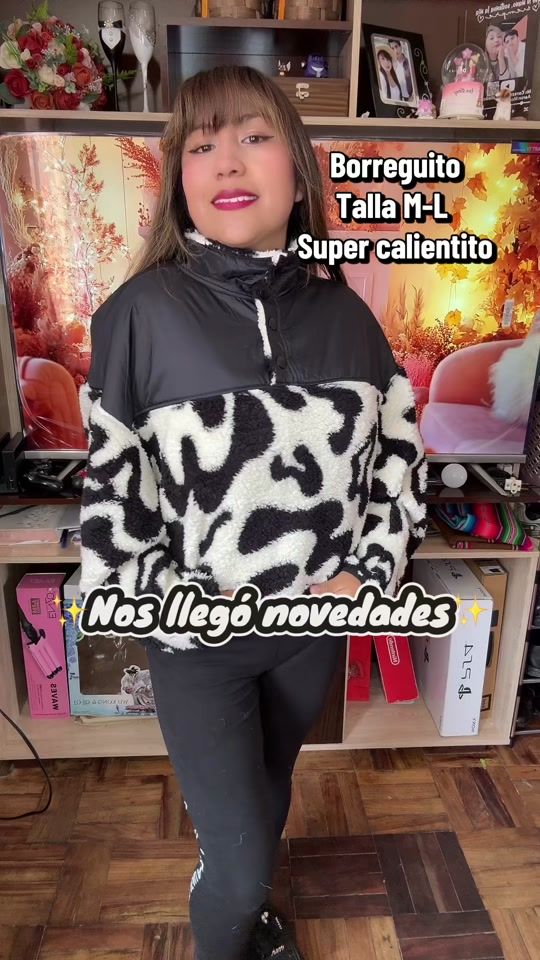 TikTok video thumbnail by lizmel_