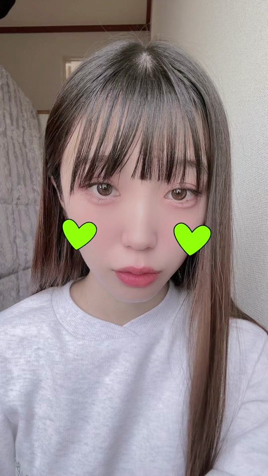 TikTok video thumbnail by yuuki1010ebc