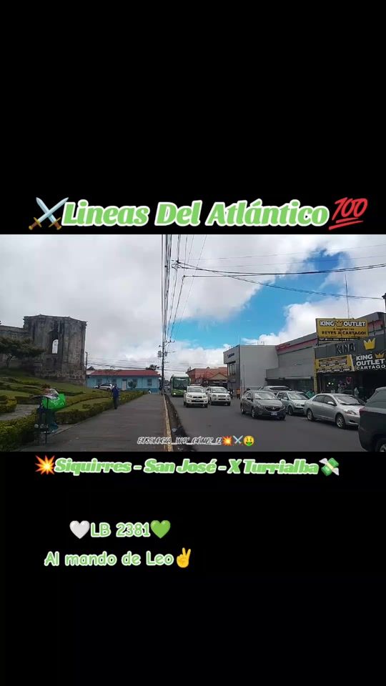TikTok video thumbnail by way_gomez_12