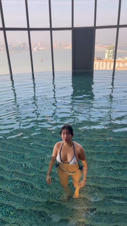 TikTok video thumbnail by _miyu1996