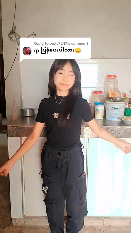 TikTok video thumbnail by k.k.jue