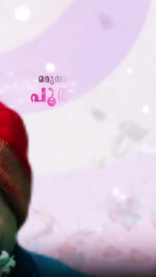 TikTok video thumbnail by aneesh.6