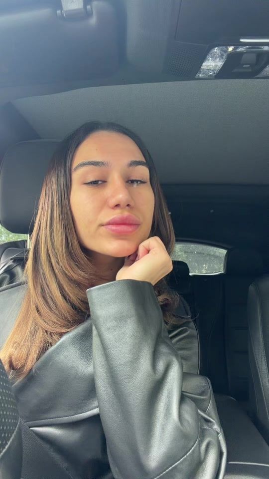 TikTok video thumbnail by mariammakkiiii