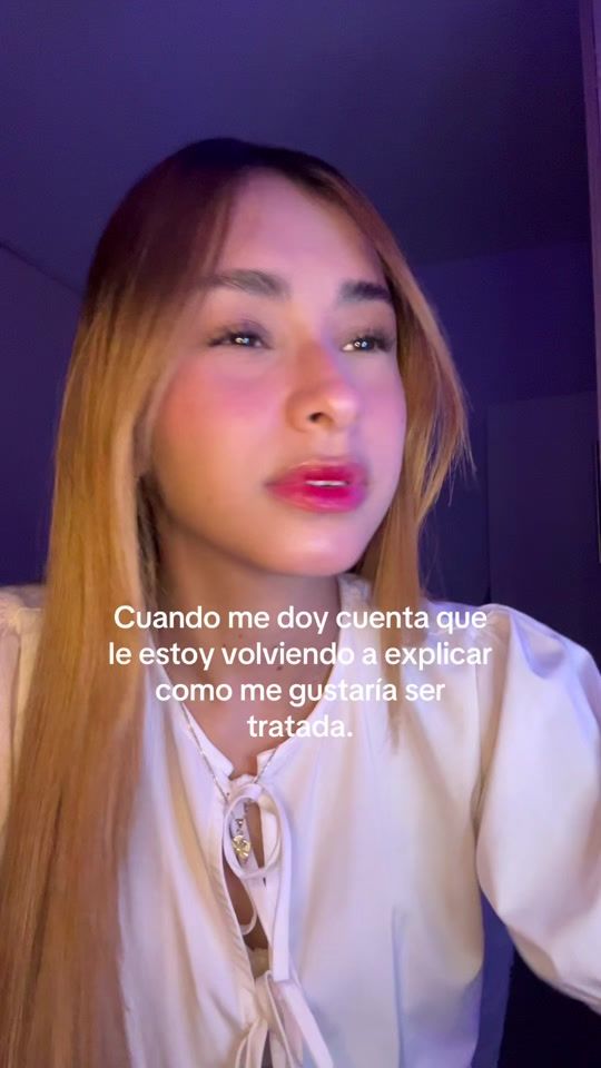TikTok video thumbnail by luivanaa09