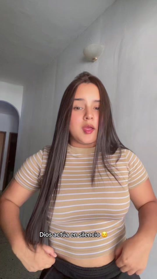 TikTok video thumbnail by andreago1501
