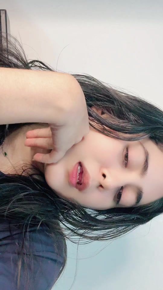 TikTok video thumbnail by __tuktuki__