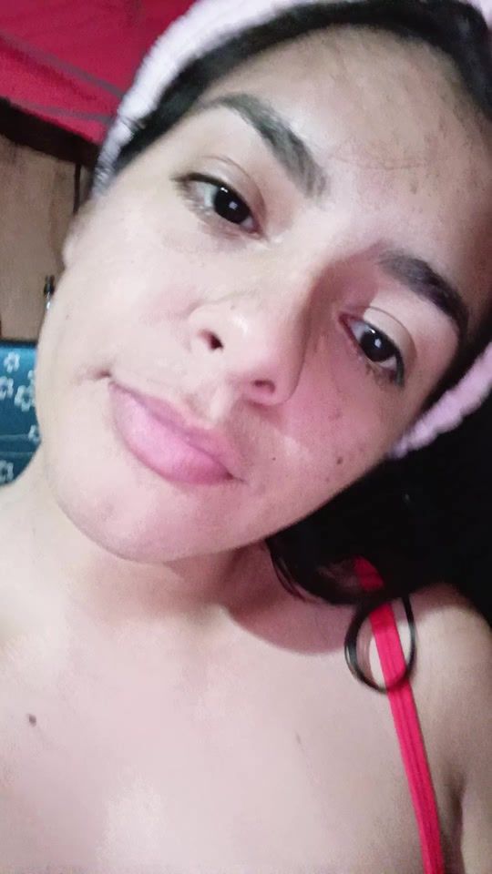 TikTok video thumbnail by prietoalfo