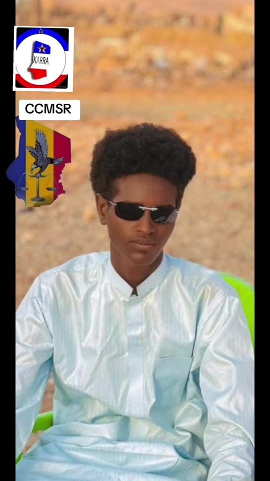 TikTok video thumbnail by cb...01