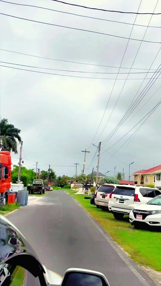TikTok video thumbnail by steadfastgroupinc
