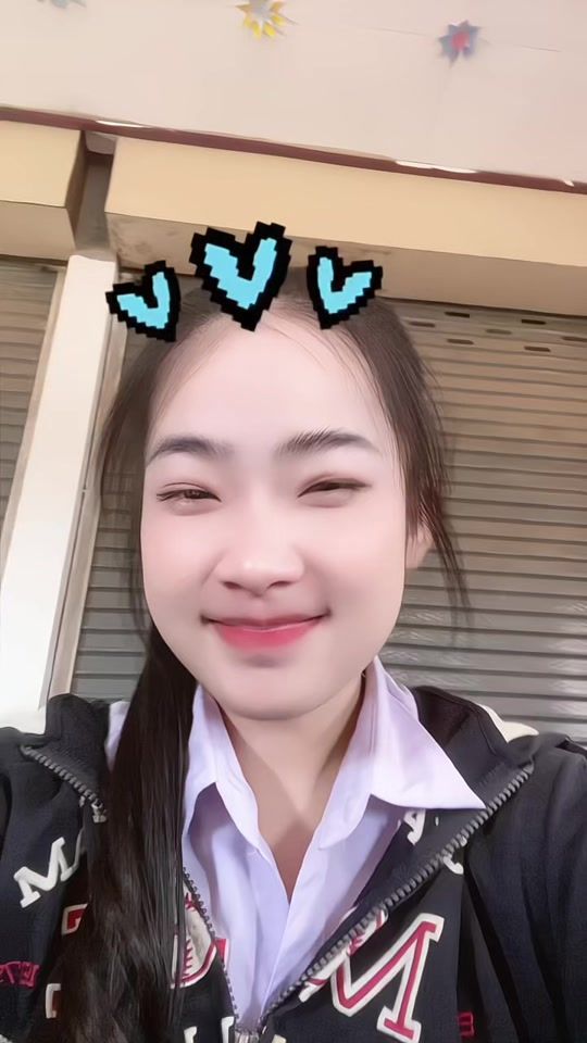 TikTok video thumbnail by ummarlee___