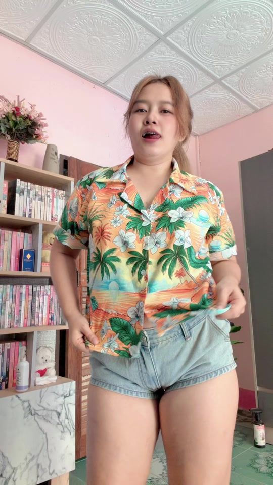TikTok video thumbnail by daony_0903