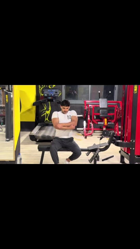 TikTok video thumbnail by hamada_fares_hasasna8