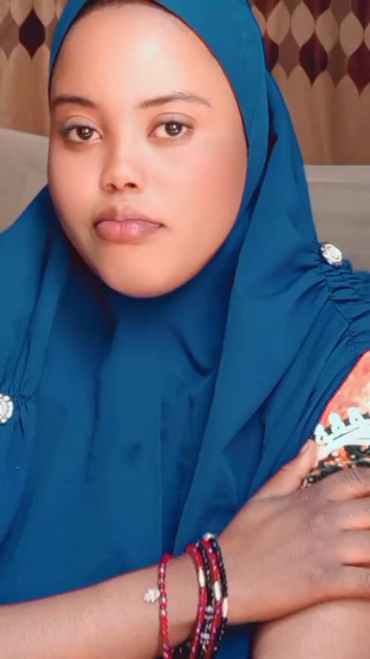 TikTok video thumbnail by maman.mami.manmat
