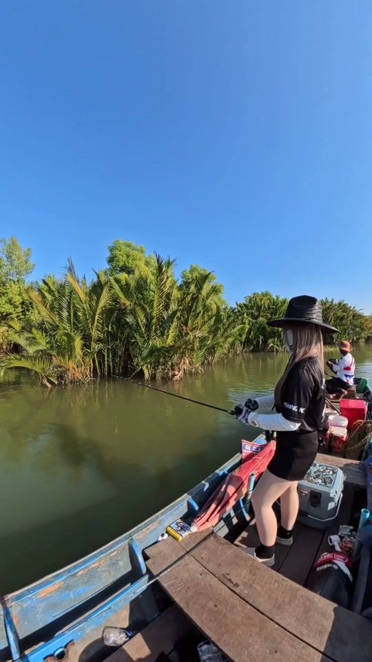 TikTok video thumbnail by n_ning_7