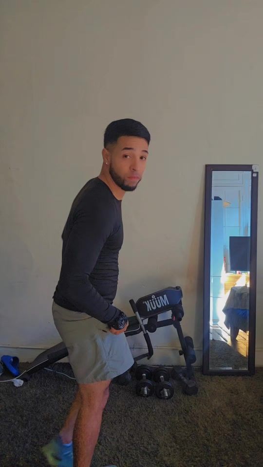 TikTok video thumbnail by freites666